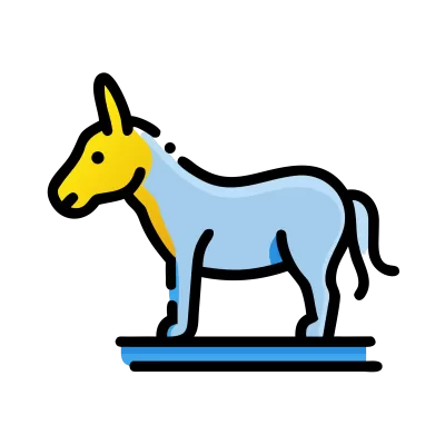 Imagen PNG para descargar